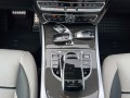 Mercedes-Benz G 63 AMG 4-MATIC/ MAGNO/ CARBON/ BURM/ 360/ NIGHT/ TV/ 22/  - [13] 