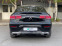 Обява за продажба на Mercedes-Benz GLC 220 d Coupe , 4 Matic ~75 999 лв. - изображение 4