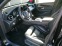 Обява за продажба на Mercedes-Benz GLC 220 d Coupe , 4 Matic ~75 999 лв. - изображение 10