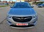 Обява за продажба на Opel Grandland X 1, 6TurboD Full ~26 500 лв. - изображение 7