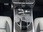 Обява за продажба на Mercedes-Benz G 63 AMG 4-MATIC/ MAGNO/ CARBON/ BURM/ 360/ NIGHT/ TV/ 22/  ~ 209 736 EUR - изображение 11