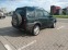 Обява за продажба на Land Rover Freelander ~6 200 лв. - изображение 7