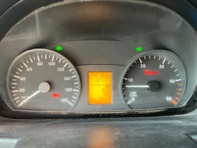 Mercedes-Benz 2.0 undefined | Auto.bg — изображение 6 Mercedes-Benz 2.0 undefined | Auto.bg — изображение 6