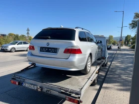 Mercedes-Benz 2.0 undefined | Auto.bg — изображение 10 Mercedes-Benz 2.0 undefined | Auto.bg — изображение 10