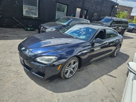 BMW 640 CARFAX* ОПЦИЯ ЗА ФИНАНСИРАНЕ* - Car24.bg BMW 640 CARFAX* ОПЦИЯ ЗА ФИНАНСИРАНЕ*