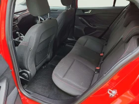 Ford Focus 1.0 EcoBoost - 24780 лв. / 12669.81 € - 85831507 10 | Car24.bg Ford Focus 1.0 EcoBoost - 24780 лв. / 12669.81 € - 85831507 10