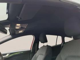 Ford Focus 1.0 EcoBoost - 24780 лв. / 12669.81 € - 85831507 13 | Car24.bg Ford Focus 1.0 EcoBoost - 24780 лв. / 12669.81 € - 85831507 13