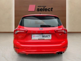 Ford Focus 1.0 EcoBoost - 24780 лв. / 12669.81 € - 85831507 6 | Car24.bg Ford Focus 1.0 EcoBoost - 24780 лв. / 12669.81 € - 85831507 6