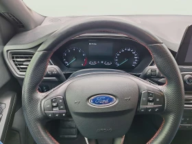 Ford Focus 1.0 EcoBoost - 24780 лв. / 12669.81 € - 85831507 12 | Car24.bg Ford Focus 1.0 EcoBoost - 24780 лв. / 12669.81 € - 85831507 12