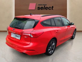 Ford Focus 1.0 EcoBoost - 24780 лв. / 12669.81 € - 85831507 5 | Car24.bg Ford Focus 1.0 EcoBoost - 24780 лв. / 12669.81 € - 85831507 5