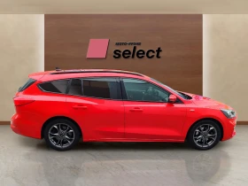 Ford Focus 1.0 EcoBoost - 24780 лв. / 12669.81 € - 85831507 4 | Car24.bg Ford Focus 1.0 EcoBoost - 24780 лв. / 12669.81 € - 85831507 4