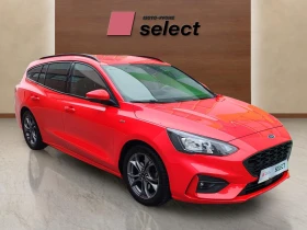 Ford Focus 1.0 EcoBoost - 24780 лв. / 12669.81 € - 85831507 3 | Car24.bg Ford Focus 1.0 EcoBoost - 24780 лв. / 12669.81 € - 85831507 3
