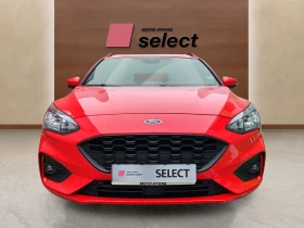 Ford Focus 1.0 EcoBoost - 24780 лв. / 12669.81 € - 85831507 2 | Car24.bg Ford Focus 1.0 EcoBoost - 24780 лв. / 12669.81 € - 85831507 2
