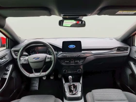 Ford Focus 1.0 EcoBoost - 24780 лв. / 12669.81 € - 85831507 11 | Car24.bg Ford Focus 1.0 EcoBoost - 24780 лв. / 12669.81 € - 85831507 11