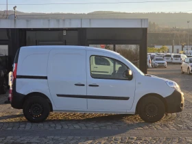 Renault Kangoo VAN dCi 95 - 28000 лв. / 14316.17 € - 61962441 4 | Car24.bg Renault Kangoo VAN dCi 95 - 28000 лв. / 14316.17 € - 61962441 4