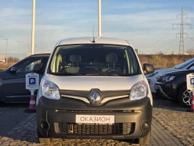 Renault Kangoo VAN dCi 95 - 28000 лв. / 14316.17 € - 61962441 2 | Car24.bg Renault Kangoo VAN dCi 95 - 28000 лв. / 14316.17 € - 61962441 2
