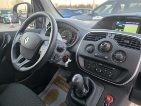 Renault Kangoo VAN dCi 95 - 28000 лв. / 14316.17 € - 61962441 12 | Car24.bg Renault Kangoo VAN dCi 95 - 28000 лв. / 14316.17 € - 61962441 12