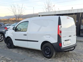 Renault Kangoo VAN dCi 95 - 28000 лв. / 14316.17 € - 61962441 7 | Car24.bg Renault Kangoo VAN dCi 95 - 28000 лв. / 14316.17 € - 61962441 7