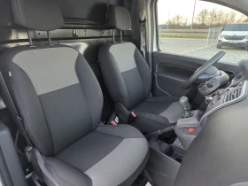 Renault Kangoo VAN dCi 95 - 28000 лв. / 14316.17 € - 61962441 13 | Car24.bg Renault Kangoo VAN dCi 95 - 28000 лв. / 14316.17 € - 61962441 13