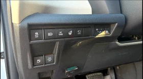 Toyota Sienna Platinum edition - 44500 € / 87034.43 лв. - 18337610 5 | Car24.bg Toyota Sienna Platinum edition - 44500 € / 87034.43 лв. - 18337610 5