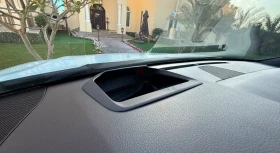 Toyota Sienna Platinum edition - 44500 € / 87034.43 лв. - 18337610 11 | Car24.bg Toyota Sienna Platinum edition - 44500 € / 87034.43 лв. - 18337610 11