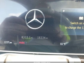 Mercedes-Benz S 500 3l 4Matic - 49000 € / 95835.67 лв. - 47869431 7 | Car24.bg Mercedes-Benz S 500 3l 4Matic - 49000 € / 95835.67 лв. - 47869431 7