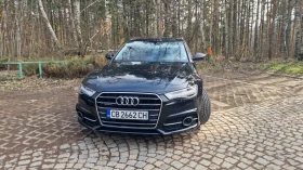 Audi A6 C7 quattro 3.0TDI Avant - 17600 € / 34422.61 лв. - 22643417 2 | Car24.bg Audi A6 C7 quattro 3.0TDI Avant - 17600 € / 34422.61 лв. - 22643417 2