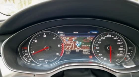 Audi A6 C7 quattro 3.0TDI Avant - 17600 € / 34422.61 лв. - 22643417 13 | Car24.bg Audi A6 C7 quattro 3.0TDI Avant - 17600 € / 34422.61 лв. - 22643417 13