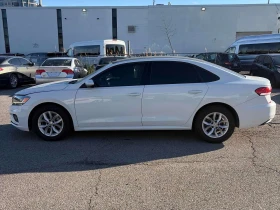 VW Passat * Comfortline * CARFAX * ОПЦИЯ ЗА ФИНАНСИРАНЕ | Auto.bg — изображение 2 VW Passat * Comfortline * CARFAX * ОПЦИЯ ЗА ФИНАНСИРАНЕ | Auto.bg — изображение 2