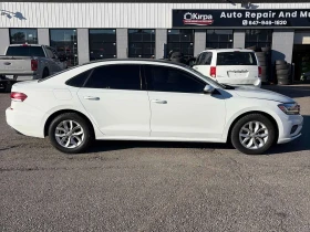 VW Passat * Comfortline * CARFAX * ОПЦИЯ ЗА ФИНАНСИРАНЕ | Auto.bg — изображение 3 VW Passat * Comfortline * CARFAX * ОПЦИЯ ЗА ФИНАНСИРАНЕ | Auto.bg — изображение 3