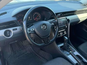 VW Passat * Comfortline * CARFAX * ОПЦИЯ ЗА ФИНАНСИРАНЕ | Auto.bg — изображение 5 VW Passat * Comfortline * CARFAX * ОПЦИЯ ЗА ФИНАНСИРАНЕ | Auto.bg — изображение 5