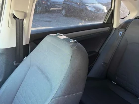 VW Passat * Comfortline * CARFAX * ОПЦИЯ ЗА ФИНАНСИРАНЕ | Auto.bg — изображение 12 VW Passat * Comfortline * CARFAX * ОПЦИЯ ЗА ФИНАНСИРАНЕ | Auto.bg — изображение 12
