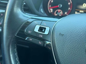 VW Passat * Comfortline * CARFAX * ОПЦИЯ ЗА ФИНАНСИРАНЕ | Auto.bg — изображение 13 VW Passat * Comfortline * CARFAX * ОПЦИЯ ЗА ФИНАНСИРАНЕ | Auto.bg — изображение 13