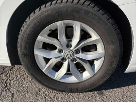 VW Passat * Comfortline * CARFAX * ОПЦИЯ ЗА ФИНАНСИРАНЕ | Auto.bg — изображение 7 VW Passat * Comfortline * CARFAX * ОПЦИЯ ЗА ФИНАНСИРАНЕ | Auto.bg — изображение 7