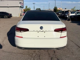 VW Passat * Comfortline * CARFAX * ОПЦИЯ ЗА ФИНАНСИРАНЕ | Auto.bg — изображение 4 VW Passat * Comfortline * CARFAX * ОПЦИЯ ЗА ФИНАНСИРАНЕ | Auto.bg — изображение 4