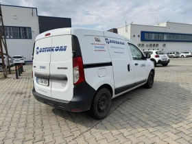 Dacia Dokker undefined | Auto.bg — изображение 5 Dacia Dokker undefined | Auto.bg — изображение 5