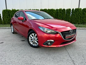 Mazda 3 2.0i SkyActiv-G* 120к.с | Auto.bg — изображение 3 Mazda 3 2.0i SkyActiv-G* 120к.с | Auto.bg — изображение 3