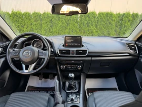 Mazda 3 2.0i SkyActiv-G* 120к.с | Auto.bg — изображение 10 Mazda 3 2.0i SkyActiv-G* 120к.с | Auto.bg — изображение 10