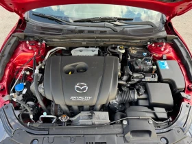 Mazda 3 2.0i SkyActiv-G* 120к.с | Auto.bg — изображение 15 Mazda 3 2.0i SkyActiv-G* 120к.с | Auto.bg — изображение 15
