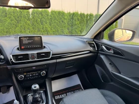 Mazda 3 2.0i SkyActiv-G* 120к.с | Auto.bg — изображение 9 Mazda 3 2.0i SkyActiv-G* 120к.с | Auto.bg — изображение 9