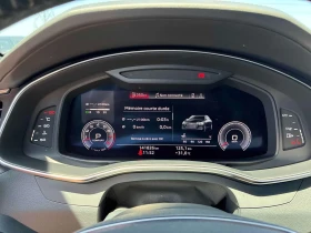 Audi A6 * Technik * АВТОКРЕДИТ * ОТ ПРЕДСТАВИТЕЛСТВО | Auto.bg — изображение 8 Audi A6 * Technik * АВТОКРЕДИТ * ОТ ПРЕДСТАВИТЕЛСТВО | Auto.bg — изображение 8