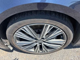 Audi A6 * Technik * АВТОКРЕДИТ * ОТ ПРЕДСТАВИТЕЛСТВО | Auto.bg — изображение 6 Audi A6 * Technik * АВТОКРЕДИТ * ОТ ПРЕДСТАВИТЕЛСТВО | Auto.bg — изображение 6