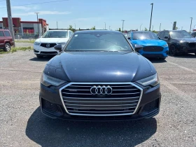 Audi A6 * Technik * АВТОКРЕДИТ * ОТ ПРЕДСТАВИТЕЛСТВО | Auto.bg — изображение 2 Audi A6 * Technik * АВТОКРЕДИТ * ОТ ПРЕДСТАВИТЕЛСТВО | Auto.bg — изображение 2