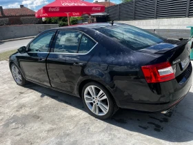 Skoda Octavia 2.0 TDI - 9000 € / 17602.47 лв. - 90475023 3 | Car24.bg Skoda Octavia 2.0 TDI - 9000 € / 17602.47 лв. - 90475023 3