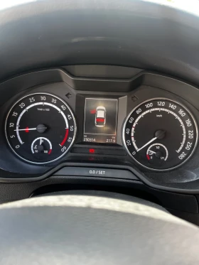 Skoda Octavia 2.0 TDI - 9000 € / 17602.47 лв. - 90475023 5 | Car24.bg Skoda Octavia 2.0 TDI - 9000 € / 17602.47 лв. - 90475023 5