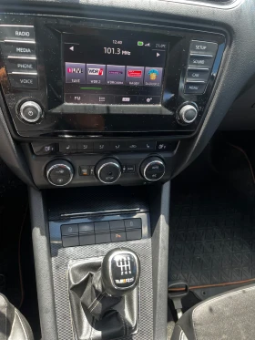 Skoda Octavia 2.0 TDI - 9000 € / 17602.47 лв. - 90475023 9 | Car24.bg Skoda Octavia 2.0 TDI - 9000 € / 17602.47 лв. - 90475023 9