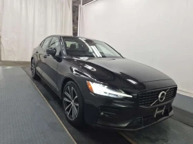 Volvo S60 * INSCRIPTION * CARFAX * Бeз инциденти * | Auto.bg — изображение 2 Volvo S60 * INSCRIPTION * CARFAX * Бeз инциденти * | Auto.bg — изображение 2