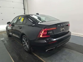 Volvo S60 * INSCRIPTION * CARFAX * Бeз инциденти * | Auto.bg — изображение 5 Volvo S60 * INSCRIPTION * CARFAX * Бeз инциденти * | Auto.bg — изображение 5