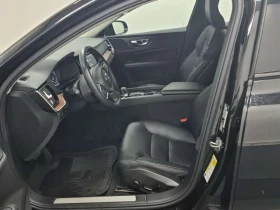 Volvo S60 * INSCRIPTION * CARFAX * Бeз инциденти * | Auto.bg — изображение 9 Volvo S60 * INSCRIPTION * CARFAX * Бeз инциденти * | Auto.bg — изображение 9