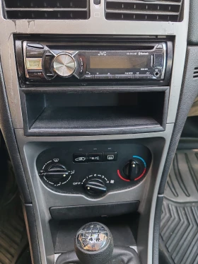 Peugeot 307 SW - 1999 € / 3909.70 лв. - 47044931 7 | Car24.bg Peugeot 307 SW - 1999 € / 3909.70 лв. - 47044931 7